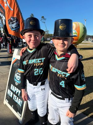 Image post by @gamedayusa on Instagram