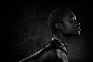 Image post by @canonusa on Instagram