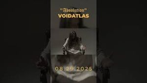 Video post by @voidatlas on YouTube