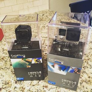 Image post by @xhoverllc on Instagram