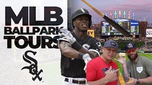 Video post by @watchmomentum on YouTube