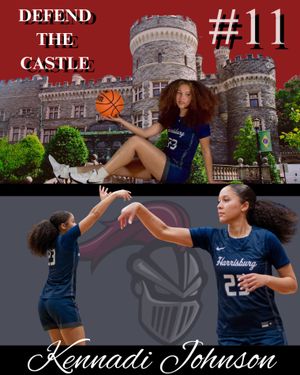 Image post by @arcadia_wbb on Instagram