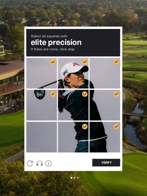 Image post by @pxg on Instagram