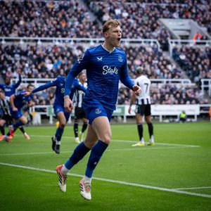Image post by @everton on Instagram
