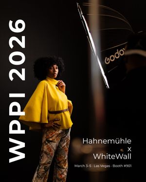 Image post by @hahnemuehle_imaging on Instagram
