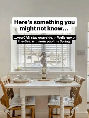 Image post by @fabulousnorfolk on Instagram
