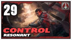 Video post by @cohhcarnage on YouTube