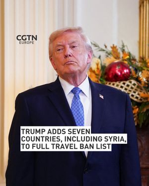 Image post by @cgtneurope on Instagram