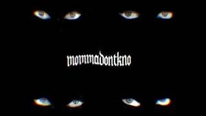 Video post by @mrmillymontana on YouTube