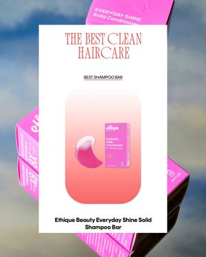 Image post by @ethiqueworld on Instagram