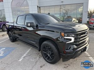 Image post by @mccarthycdjr on Instagram
