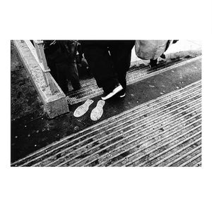 Image post by @sottu on Instagram