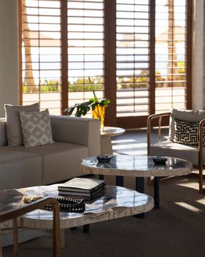 Image post by @shawellness_mexico on Instagram