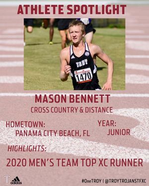 Image post by @troytrojanstfxc on Instagram