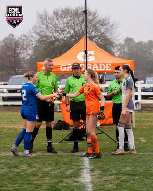 Image post by @ecnlgirls on Instagram