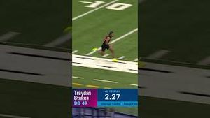 Video post by @raiders on YouTube