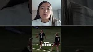 Video post by @maxpreps on YouTube