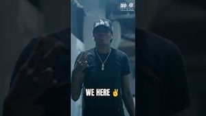 Video post by @minnesotalynx on YouTube