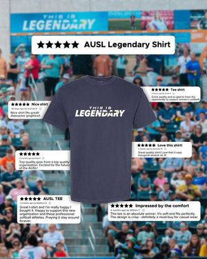 Image post by @auproshop on Instagram