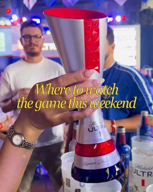 Image post by @vaynermedia on Instagram