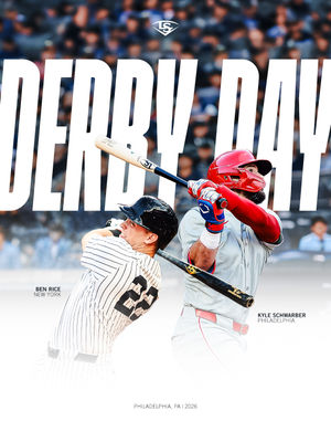 Image post by @sluggernation on Instagram