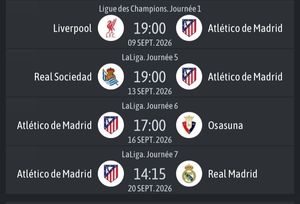 Video post by @atleticodemadrid570 on TikTok