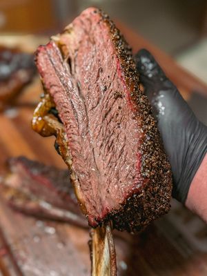 Image post by @webergrills on Instagram