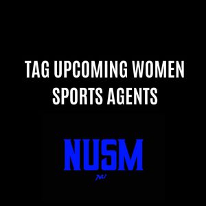 Image post by @unhypedathletics on Instagram