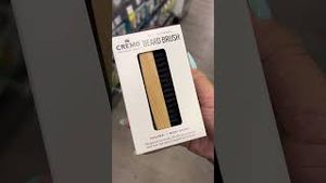 Video post by @cvs on YouTube