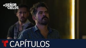 Video post by @telemundo on YouTube