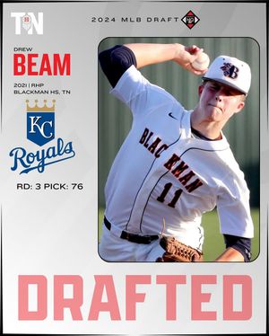 Image post by @prepbaseballtn on Instagram