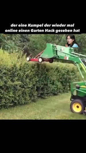 Video post by @kulpenberg_designs on Instagram