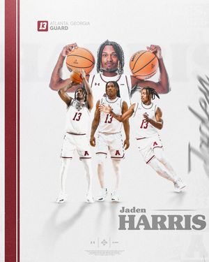 Image post by @nmstatembb on Instagram