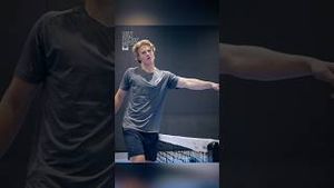 Video post by @nhljets on YouTube