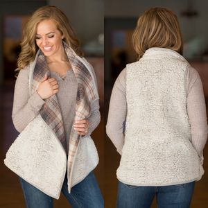 Image post by @shopfillyflair on Instagram