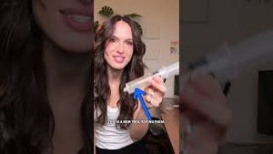 Video post by @cleoabram on YouTube
