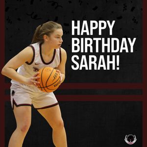 Image post by @mitwbball on Instagram