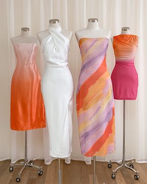 Image post by @lulus on Instagram