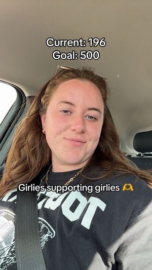 Video post by @theemmywolfe on TikTok