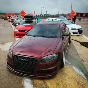 Image post by @eurokracymontreal on Instagram