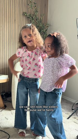 Video post by @daanawilliamson on TikTok