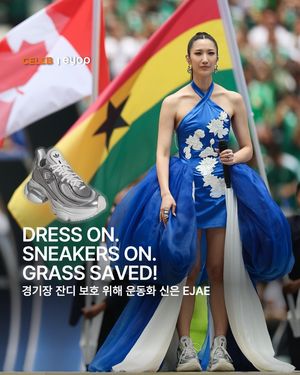 Image post by @eyopkr on Instagram