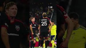 Video post by @dcunited on YouTube