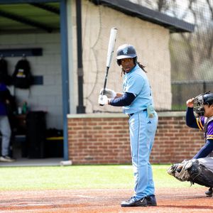 Image post by @trinitytrollsbaseball on Instagram