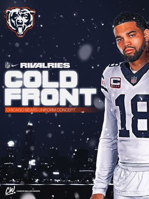 Image post by @cameronwallacedesigns on Instagram