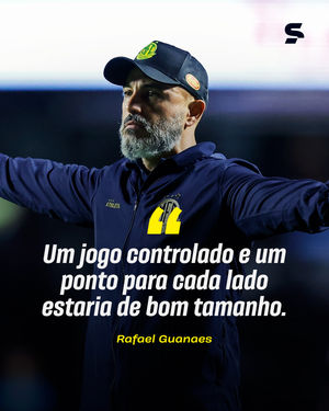 Image post by @sportv on Instagram