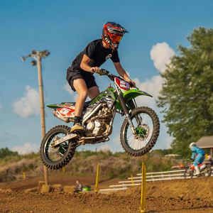 Image post by @bonniewittvideo on Instagram