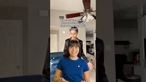 Video post by @apple on YouTube