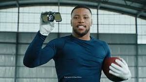Video post by @directv on YouTube