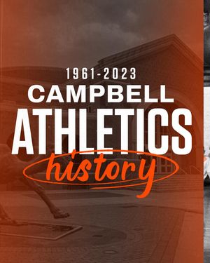 Image post by @gocamels on Instagram